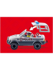 Playmobil Polizeijagd im Wasser 71570 4+