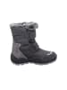 Primigi Sneaker in grau
