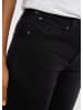QS Jeans-Hose CATIE  in  9999_schwarz