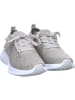 ara Sneaker für Damen in grau
