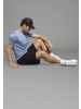 OCEAN SPORTSWEAR Funktionsshirt in blau