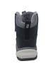 Puma Shoes Boots Elvolve 2.0 Boot in Schwarz