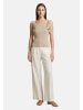 ROBERTA ROSSI Top in BEIGE