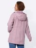 WITT WEIDEN Jacke in mauve