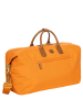 BRIC`s X-Travel Weekender - Reisetasche 55 cm (sunset) in sunset