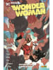 Panini Verlags GmbH Buch - Wonder Woman