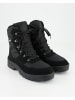 Vista Winterstiefel in Schwarz