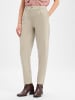 Only&Sons Hose Lou Eno Life in kitt