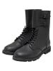 Brandit Brandit Stiefel in black
