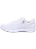 Ara Shoes Halbschuh in weiß
