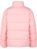 Tommy Hilfiger Puffer-Jacken in aloha pink