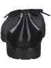 Tamaris Ballerinas in BLACK
