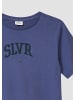 s.Oliver T-Shirt in 5742_blau