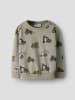 name it Sweatshirt in Dried Sage