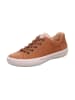 Legero Sneakers Low FRESH in Cognac