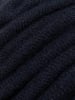 MOSS COPENHAGEN Pullover MSCHFestina Hope in hellblau - 0007