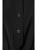 Mart Visser Caroline Tensen Auburn Kleid Schwarz
