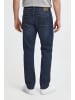 BLEND 5-Pocket-Jeans BHBlizzard in Blau
