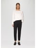 s.Oliver T-Shirt  in  0200_ecru