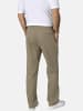 BABISTA Hose PARIELLA in beige