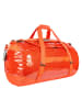 Tatonka Barrel 110 Weekender Reisetasche 74 cm red orange