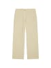 Marc O'Polo Wide Leg Pants in dusty field