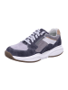 Xsensible Sneaker in blau