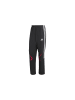 adidas Originals Sweathose KD5866 Schwarz