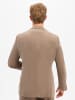 CARL GROSS Sakko Theo in taupe