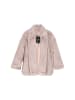 faina Damen Jacke in Taupe