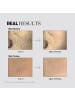 VT Cosmetics Essenz TX-Toning Essence 1000 Shot, 30 ml