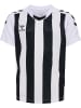 Hummel T-Shirt Hmlcore Kinder in WHITE/BLACK