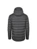 Rab Funktionsjacke M ELECTRON PRO JACKET in Anthrazit