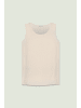 Luisa Viola Pullover 10816692289878 Weiß