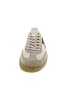 rieker Sneaker low Beige