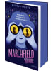 Bastei Lübbe  Buch - Marchfield Square