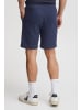 INDICODE Sweatshorts IDNilsson - 70721MM in blau