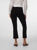Vero Moda Leggings in Black