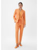 comma T-Shirt in 2236_mango