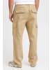 !SOLID Cargohose SDNait in Braun