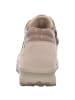 Caprice Stiefeletten in beige
