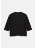 s.Oliver Strickjacke in 9999_schwarz
