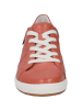 Josef Seibel Sneaker Caren 01 in rosa