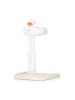 Chipolino Duck in natur