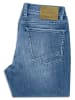 Bugatti Jeans in 346-blau