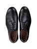 Clarks Anzug- & Businessschuhe in Schwarz