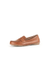 Gabor Fashion Slipper in beige