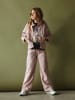 name it Jacke in Wild Ginger1