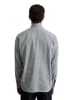 Marc O'Polo Hemd regular in Dark Blue