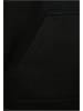 Urban Classics Urban Classics Herren Boys Blank Hoody in black